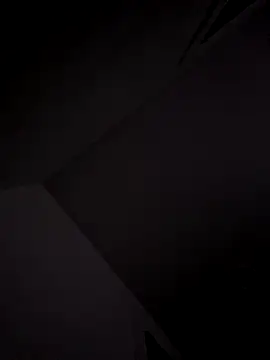 mon665549 online show from October 2, 10:30 am