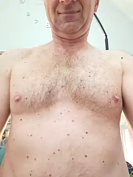 Vintermelon2 online show from March 15, 7:27 am