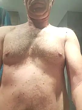 Vintermelon2 online show from November 29, 7:21 am