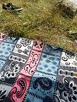 Sikici0734 online show from July 11, 11:23 am