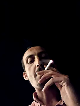 Sikici0734 online show from November 15, 6:32 pm