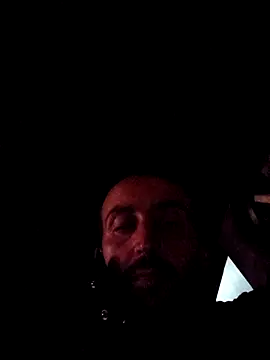 Sikici0734 online show from February 15, 7:44 pm