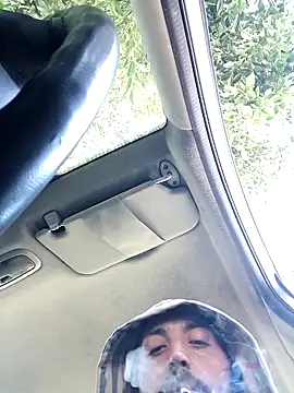 Sikici0734 online show from February 14, 12:11 pm