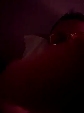 Fran-The-Smooth-One online show from October 29, 5:32 am