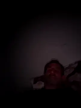 hakannazli online show from November 6, 2:25 am