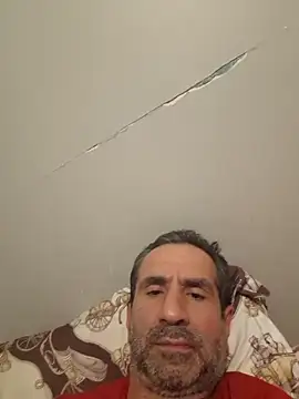 hakannazli online show from November 4, 3:46 pm