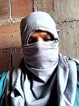 felipinho000777 online show from January 10, 11:14 am