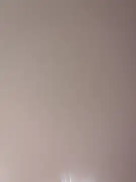 cesar8906 online show from November 15, 5:31 am