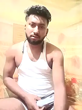 neel8890 online show from March 19, 3:37 pm