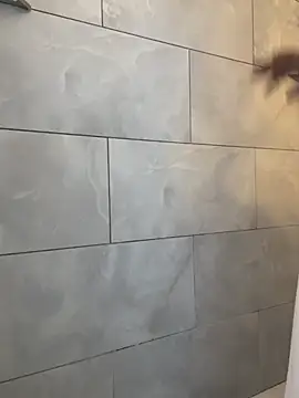 murphdolla online show from January 9, 4:34 pm