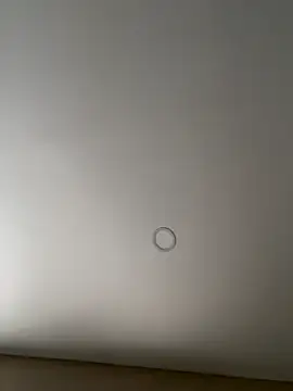 murphdolla online show from November 29, 2:41 pm