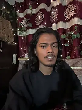 Ujjwallkumar0069 online show from March 17, 4:31 pm