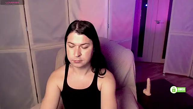 micromouse mo online show from December 4, 9:46 pm