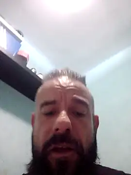 Snapshot of kikecastella chatting on October 4, 2:16 am kikecastella online show from October 4, 2:16 am