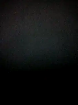 Snapshot of kikecastella chatting on October 8, 11:53 pm kikecastella online show from October 8, 11:53 pm