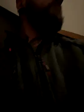 ju8870 online show from December 17, 5:19 pm