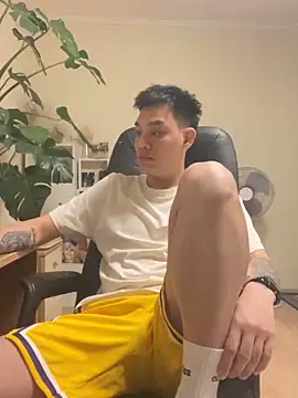 latava online show from October 19, 4:54 pm