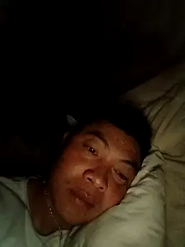 Snapshot of -CHOI-83 chatting on October 6, 11:53 pm -CHOI-83 online show from October 6, 11:53 pm