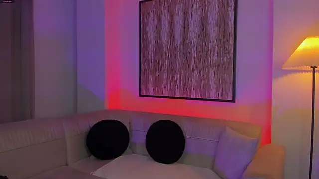 jeff clark7 online show from April 6, 1:57 am