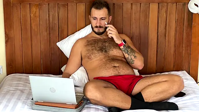 mrmaxiy online show from May 2, 3:42 am