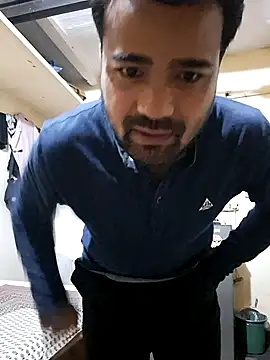 Nabieva12 online show from March 24, 2:39 am