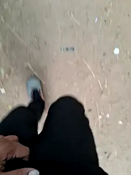 Nabieva12 online show from November 12, 3:23 am