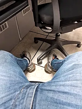 Nabieva12 online show from March 19, 7:11 am