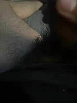 jorden826 online show from June 7, 9:27 am