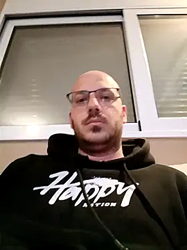 arksex32 online show from April 16, 3:17 am