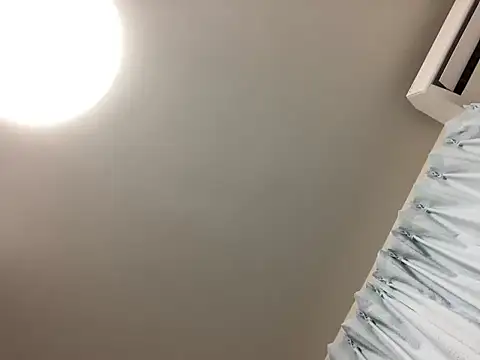 aooya online show from March 26, 1:37 pm