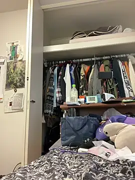 aooya online show from March 2, 11:23 pm