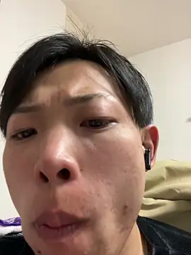 aooya online show from March 5, 1:51 pm