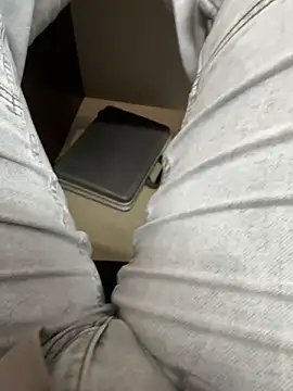 kartik 12098 online show from October 6, 6:51 am