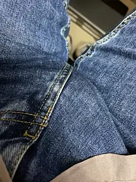 kartik 12098 online show from January 16, 2:42 pm