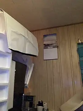 pussyeater69XO online show from March 1, 7:41 am