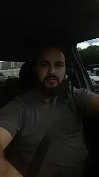 mayday2025m online show from November 24, 11:55 am