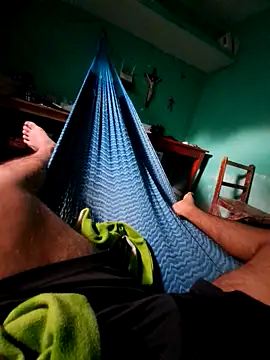 Neilhot98 online show from October 6, 12:21 pm