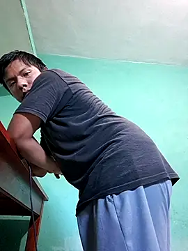 Neilhot98 online show from October 13, 9:54 pm