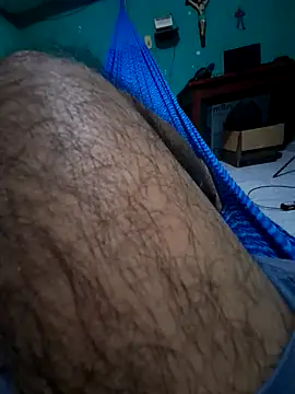 Neilhot98 online show from November 12, 6:41 am