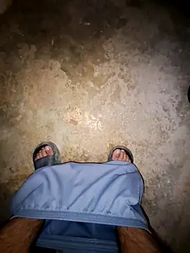 Neilhot98 online show from January 18, 10:34 pm