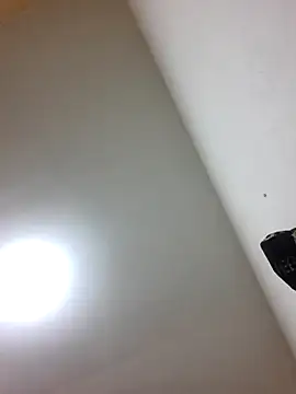 fgdfghfhg online show from April 18, 11:48 pm