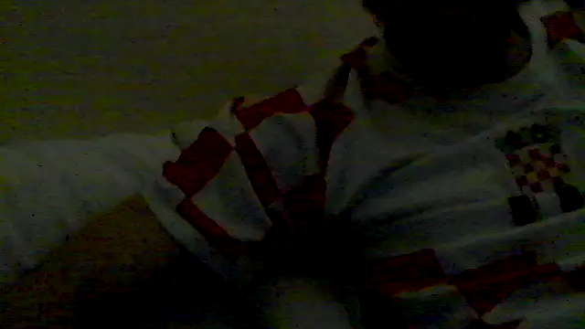 Solesfan online show from January 8, 8:58 pm