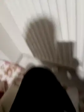 Sert erkek21 ysm online show from January 5, 8:34 pm