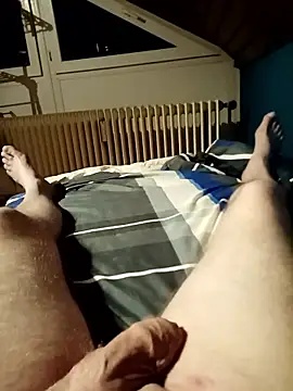 ImperlPerverso59 online show from January 12, 8:24 pm