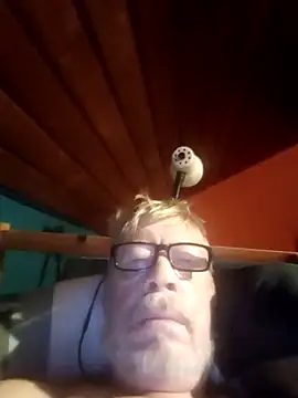 ImperlPerverso59 online show from December 13, 8:26 pm