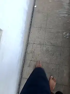 hemcrazy online show from October 27, 1:19 am