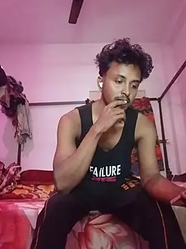 Binny91 online show from January 12, 5:44 am