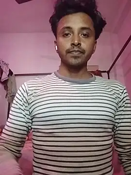 Binny91 online show from January 18, 9:00 am