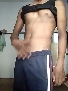 Binny91 online show from October 9, 5:01 am