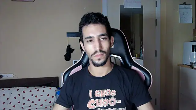 junokun22 online show from November 24, 7:04 pm